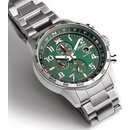 Image 1 of Citizen CA0791-81X