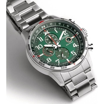 Image 1 of Citizen CA0791-81X