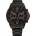 Tommy Hilfiger 1792030