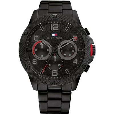 Tommy Hilfiger 1792030