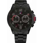 Tommy Hilfiger 1792030 Часовници
