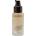 Academie Beaute Academie Регенериращ фон дьо тен, 03 Cinnamon, 30 ml