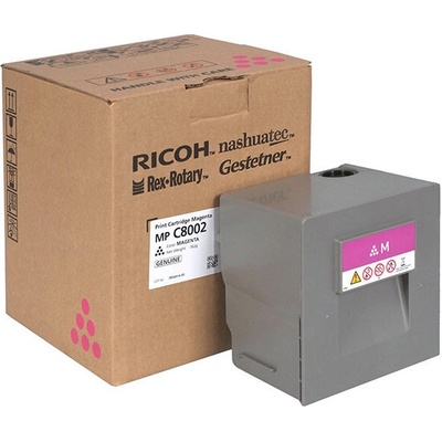 Ricoh 841786 - originálny