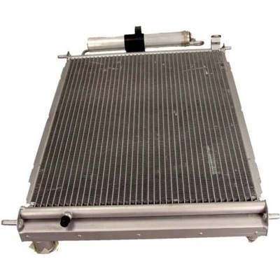 Kondenzátor, klimatizace MAXGEAR AC819189