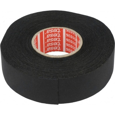 Tesa PET textilná páska 51036 25/25