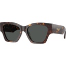 Versace VE4492U 108/87