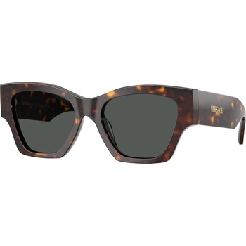 Versace VE4492U 108/87