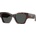 Versace VE4492U 108/87