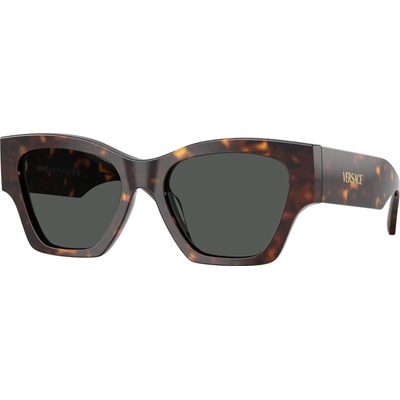 Versace VE4492U 108/87