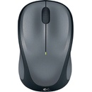 Logitech M235 910-002201