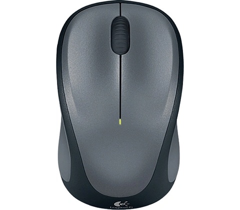 Logitech M235 910-002201