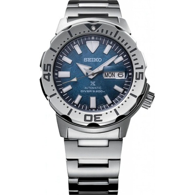 Seiko SRPH75K1
