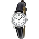 Timex T2H331
