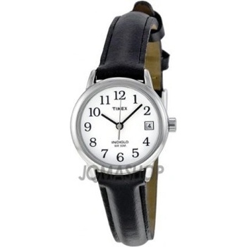 Timex T2H331