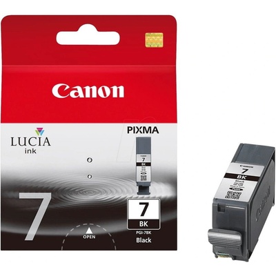 Canon 2444B001 - originálny