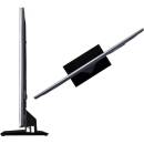 Image 1 of Sharp AQUOS LC-60LE830E