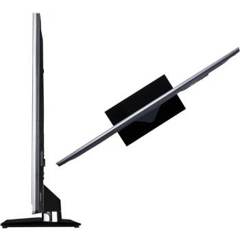 Image 1 of Sharp AQUOS LC-60LE830E