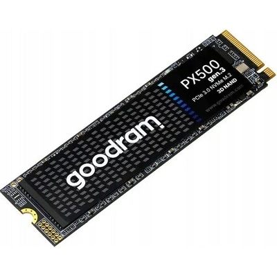 KingSpec 2280 256GB M.2 PCIe, NX-256GB