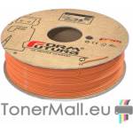 FormFutura ABS филамент FormFutura EasyFil ABS, 1.75 mm, 0.75 kg, Orange - tonermall