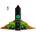 Montréal Montreal Original Fresh 6ml/60ml