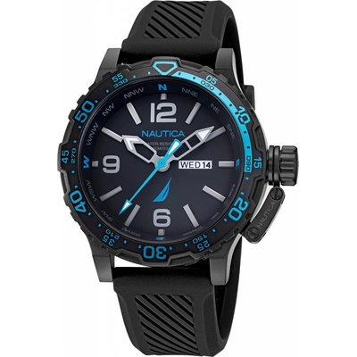 Nautica NAPGLF116