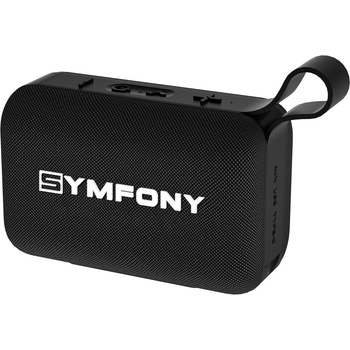 Symfony Supersonic Set