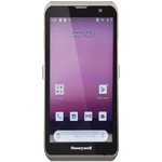 Honeywell ScanPal EDA5S EDA5S-11A034N21RK, 14 см (5.5''), USB, BT, Wi-Fi, 4G, NFC, Android, комплект (USB), RB (EDA5S-11A034N21RK) Джобни компютри (PDA)