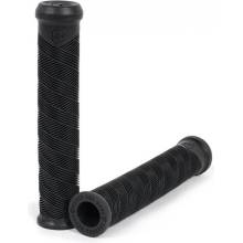 Subrosa BMX SUBROSA DIALED DCR Čierna
