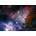 Enjoy - Puzzle The Carina Nebula - 1 000 piese