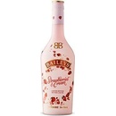 Likéry Baileys Strawberries & Cream 17% 0,7 l (čistá fľaša)
