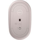 Dell MS3320W 570-ABPY