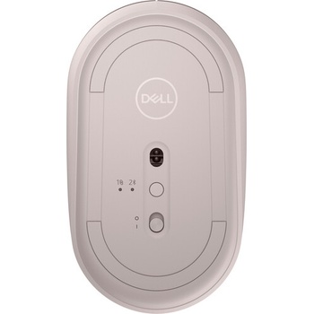 Dell MS3320W 570-ABPY