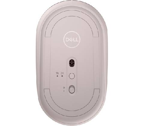 Dell MS3320W 570-ABPY