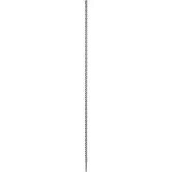 Bosch 2608597125