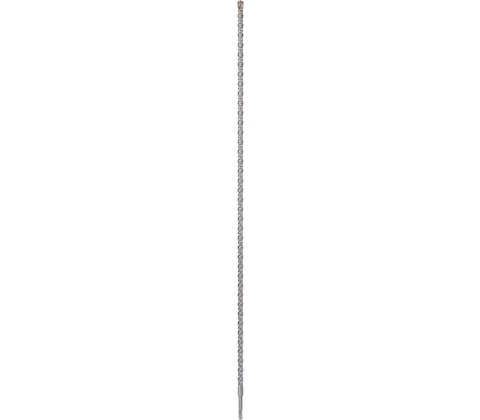 Bosch 2608597125