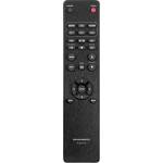 GENERAL Marantz rc001hd - дистанционно управление дубликат (rc001hd) Дистанционно
