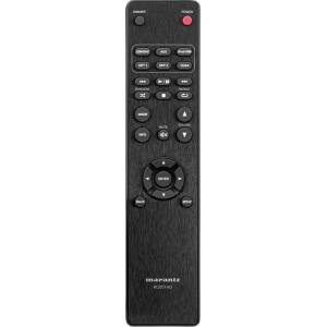 GENERAL Marantz rc001hd - дистанционно управление дубликат (rc001hd) Дистанционно
