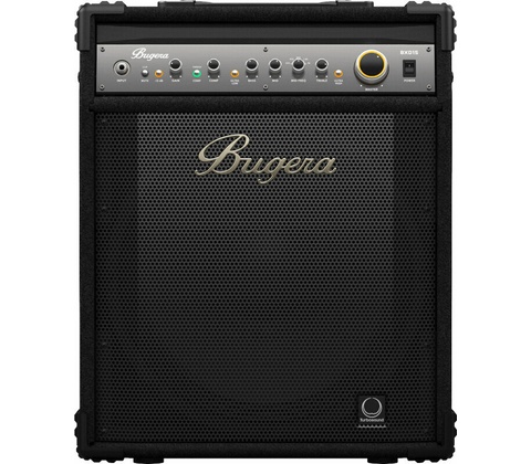 Bugera BXD 15 A