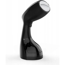 SteamOne EUTR150B