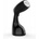 SteamOne EUTR150B