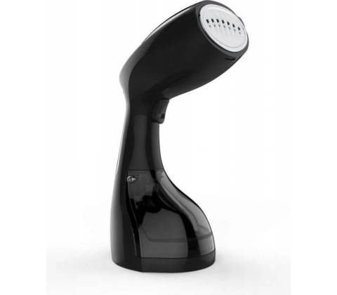 SteamOne EUTR150B