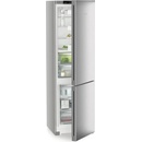 Liebherr CBNsfc 572i