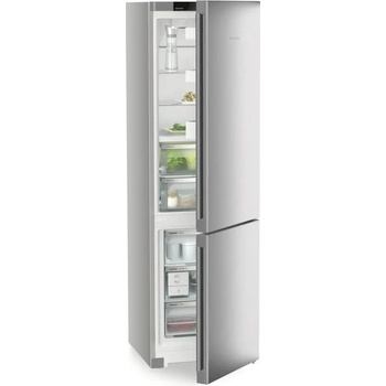 Liebherr CBNsfc 572i