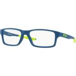 Oakley Crosslink XS OY8002-04