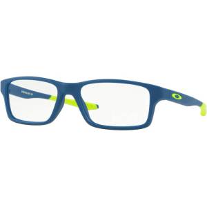 Oakley Crosslink XS OY8002-04