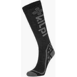 Kilpi Panama Чорапи Kilpi | Cheren | МЪЖЕ | 35-38