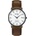 JVD AC-071