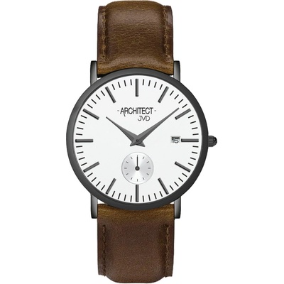 JVD AC-071