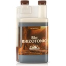 BioCanna Bio Rhizotonic 5 l