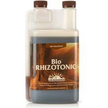 BioCanna Bio Rhizotonic 5 l